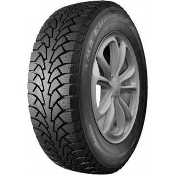 185/65 R15 88T КАМА Евро 519