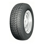 175/65 R14C 90/88R Kormoran VanPro Winter