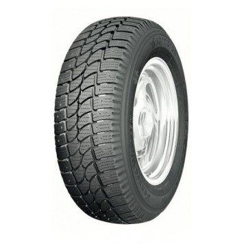 175/65 R14C 90/88R Kormoran VanPro Winter