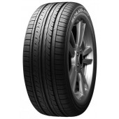 155/70 R13 75T Kumho Solus KH17
