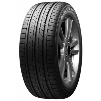 155/70 R13 75T Kumho Solus KH17