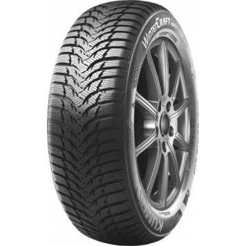 155/65 R14 75T Kumho Wintercraft WP51