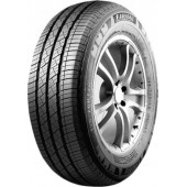 185 R14C 102/100R Landsail LSV88