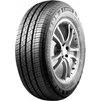 185 R14C 102/100R Landsail LSV88
