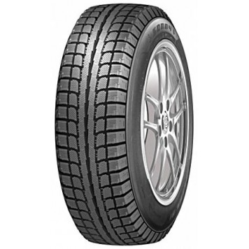 165/70 R13 79T Maxtrek Trek M7