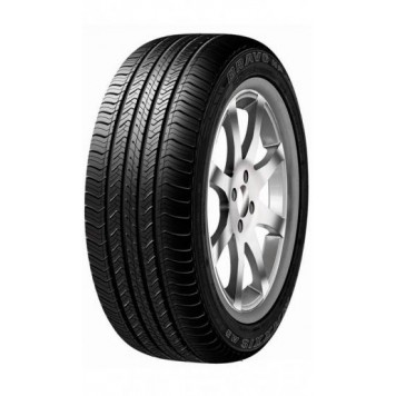 175/70 R14 84T Maxxis HP-M3 Bravo
