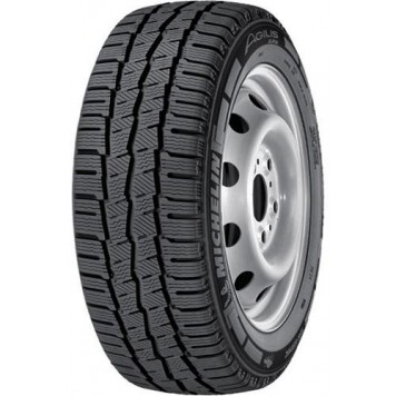 104/65 R16C 104/102R Michelin Agilis Alpin