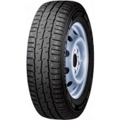 185 R14C 102/100R Michelin Agilis X-Ice North