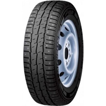185 R14C 102/100R Michelin Agilis X-Ice North