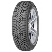 185/65 R15 92T XL Michelin Alpin A4
