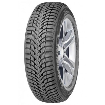 185/65 R15 92T XL Michelin Alpin A4