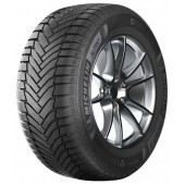 185/65 R15 92T XL Michelin Alpin A6