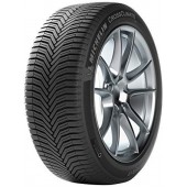 185/65 R15 92T XL Michelin CrossClimate+