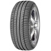 185/65 R15 88H Michelin Pilot Exalto PE2