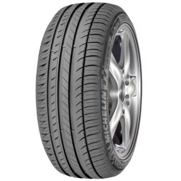 185/65 R15 88H Michelin Pilot Exalto PE2