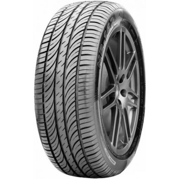 185/70 R14 88H Mirage MR-162