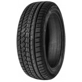 175/65 R15 84T Mirage MR-W562