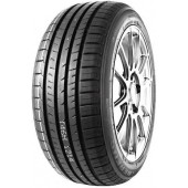 155/70 R13 75T Nereus NS601
