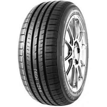 155/70 R13 75T Nereus NS601