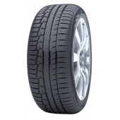 175/65 R14 82T Nokian Tyres WR A3