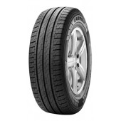 175/70 R14C 88T Pirelli Carrier