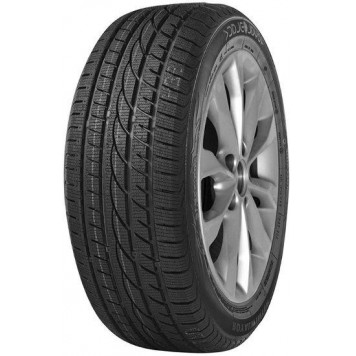 185/60 R14 82T Powertrac Snowstar