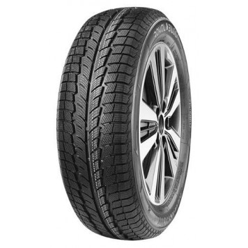 155/65 R14 75T Royal Black Royal Snow