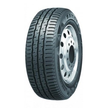 185 R14C 102/100R Sailun Endure WSL1