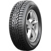 155/65 R14 75T Sailun Ice Blazer WST1