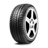 185/65 R15 88T Sunfull SF-982