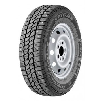 110/75 R16C 110/108R Tigar Cargo Speed Winter