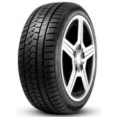 155/65 R14 75T Torque TQ022