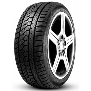 155/65 R14 75T Torque TQ022