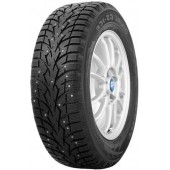 185/65 R15 88T Toyo Observe Garit G3-Ice