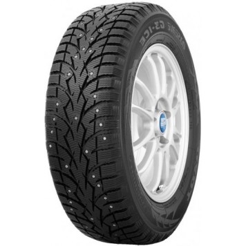185/65 R15 88T Toyo Observe Garit G3-Ice