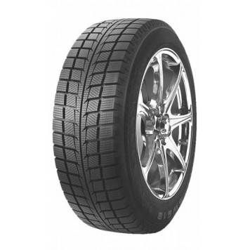 165/65 R13 77T WestLake SW618