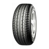 175/65 R14 82T Yokohama A349