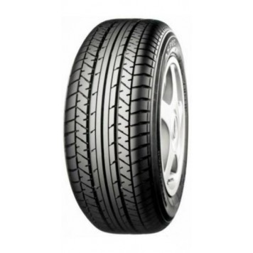 175/65 R14 82T Yokohama A349