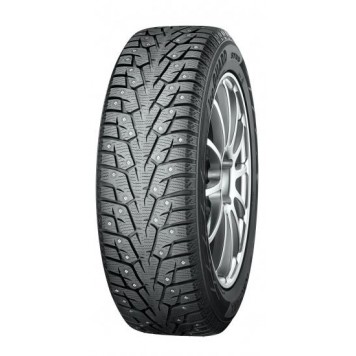 185/65 R15 92T XL Yokohama Ice Guard IG55
