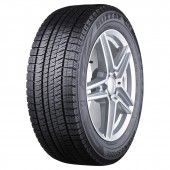 175/70 R14 88S Bridgestone Blizzak Ice