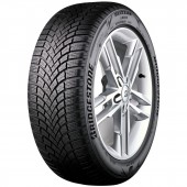 185/65 R15 88T Bridgestone Blizzak LM005