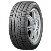 185/70 R14 88S Bridgestone Blizzak VRX