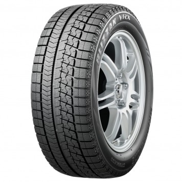 185/70 R14 88S Bridgestone Blizzak VRX