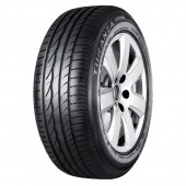 185/55 R16 83V Bridgestone Ecopia EP300