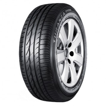 185/55 R16 83V Bridgestone Ecopia EP300