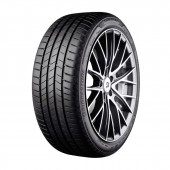 165/65 R14 79T Bridgestone Turanza T005