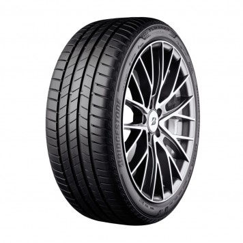 165/65 R14 79T Bridgestone Turanza T005