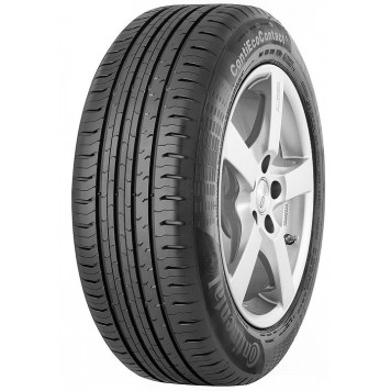185/50 R16 81H Continental ContiEcoContact 5