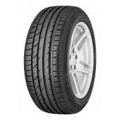 185/50 R16 81T Continental ContiPremiumContact 2
