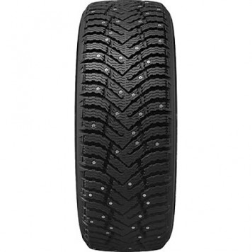 185/65 R15 92T Cordiant Snow Cross PW-2
